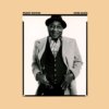 Hard Again (180 gram vinyl) LP Hard Again (180 gram vinyl) LP